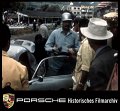 102 Porsche 356 A Carrera  A.Pucci - H.Von Hanstein Box (5)